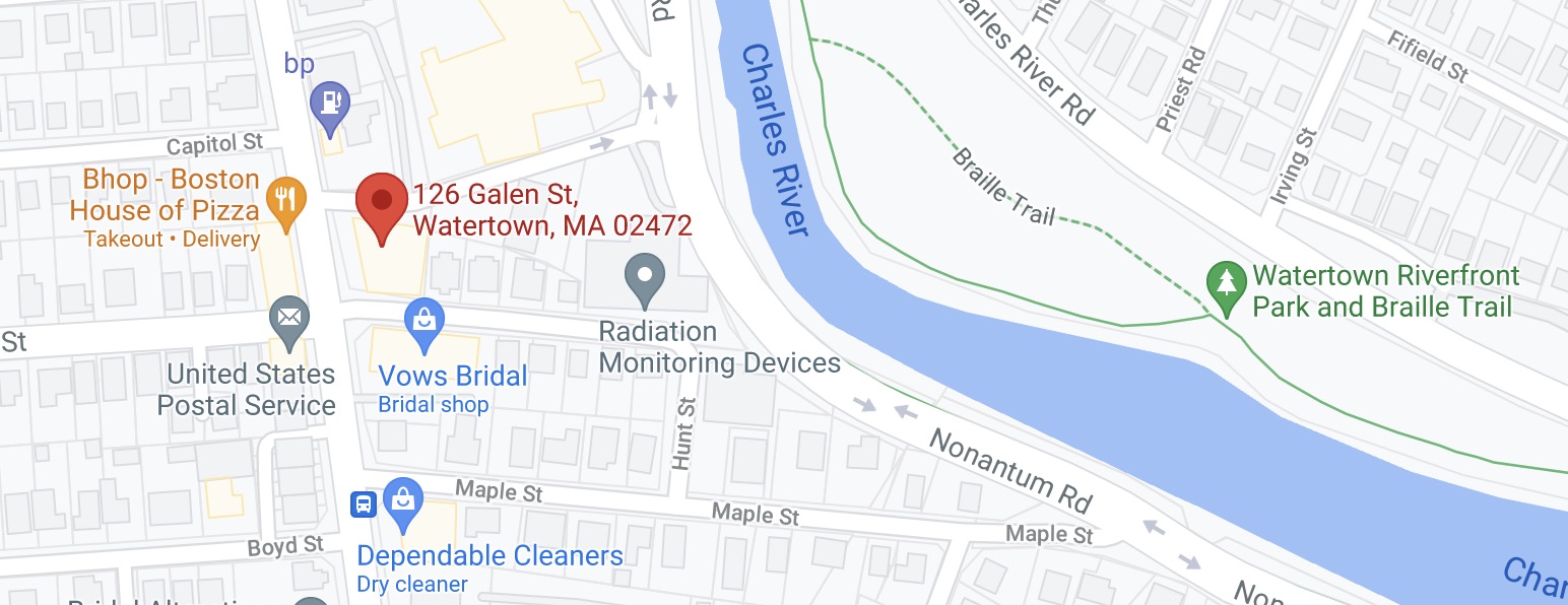 Direct Tire & Auto Service Providing Watertown, Newton and Waltham